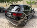 mercedes-benz-glc-2020-diesel-1950cc