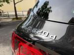 mercedes-benz-glc-2020-diesel-1950cc