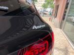 mercedes-benz-glc-2020-diesel-1950cc
