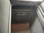 mercedes-benz-glc-2020-diesel-1950cc