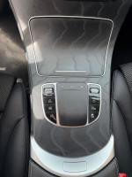mercedes-benz-glc-2020-diesel-1950cc