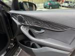 mercedes-benz-glc-2020-diesel-1950cc