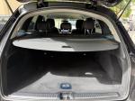 mercedes-benz-glc-2020-diesel-1950cc