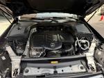 mercedes-benz-glc-2020-diesel-1950cc