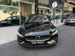 volvo-v60-2022-hibrido-1969cc