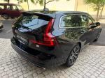 volvo-v60-2022-hibrido-1969cc