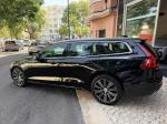 volvo-v60-2022-hibrido-1969cc