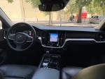 volvo-v60-2022-hibrido-1969cc