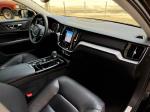 volvo-v60-2022-hibrido-1969cc