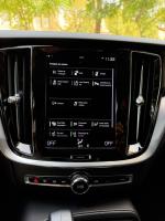 volvo-v60-2022-hibrido-1969cc