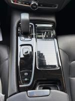volvo-v60-2022-hibrido-1969cc