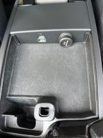 volvo-v60-2022-hibrido-1969cc