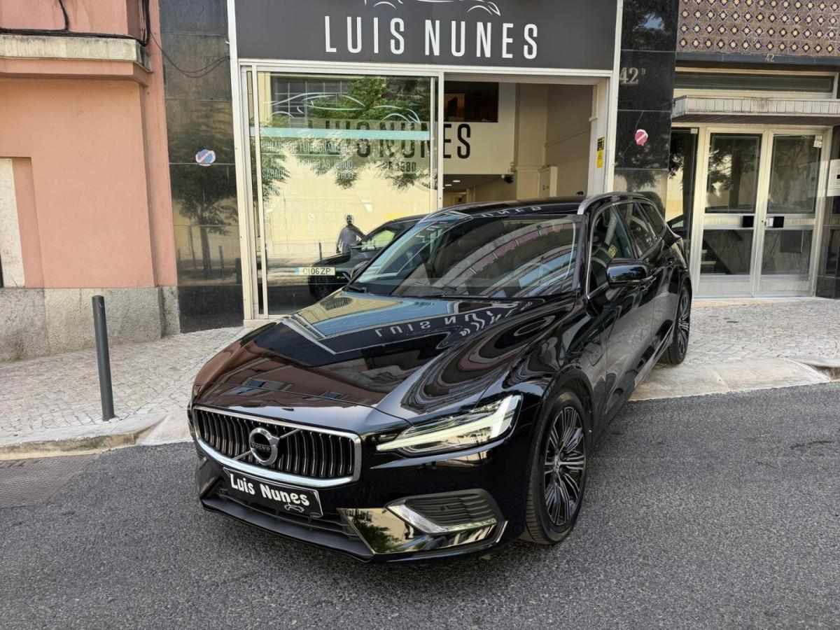 volvo-v60-2022-hibrido-1969cc