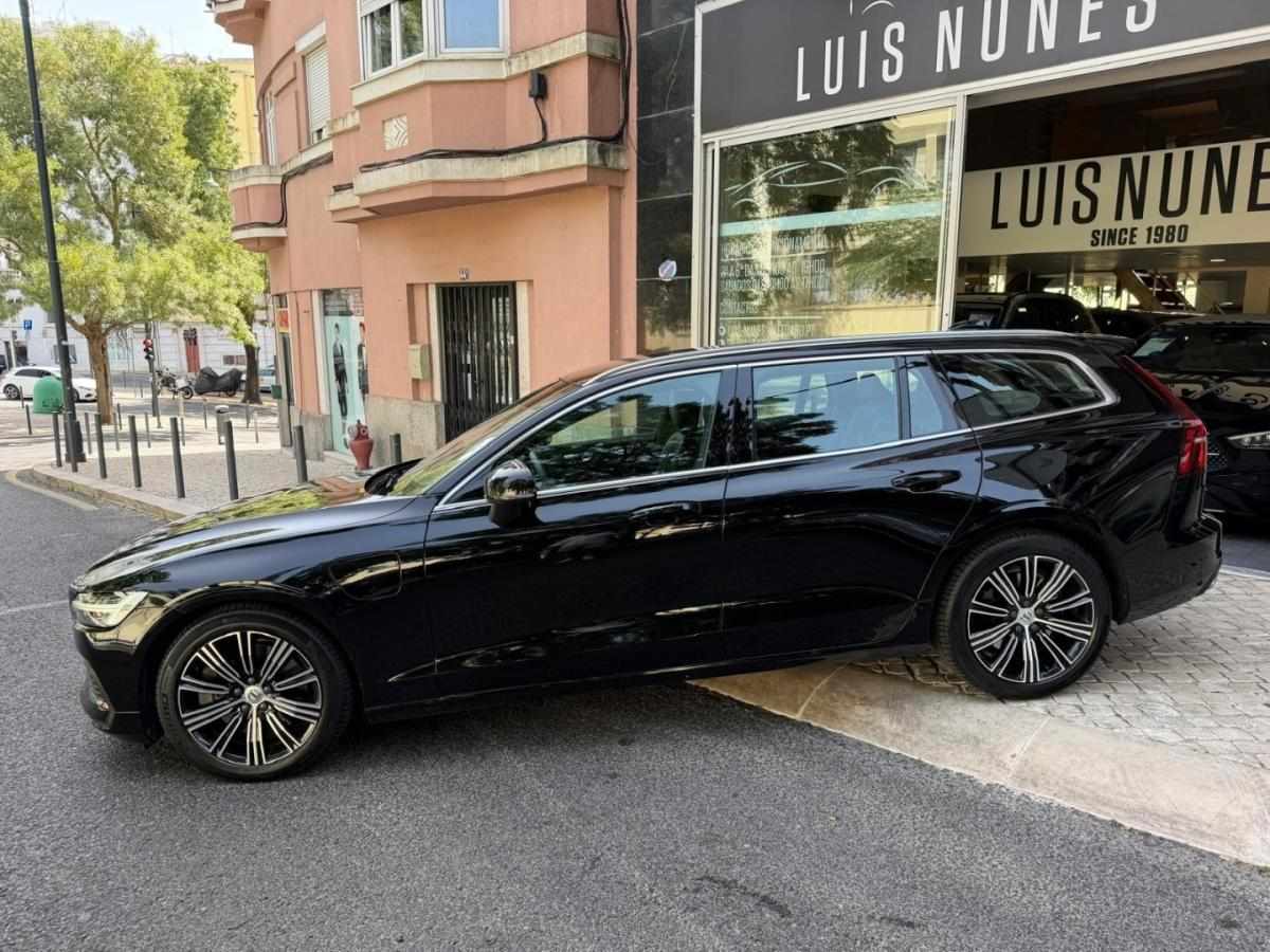 volvo-v60-2022-hibrido-1969cc