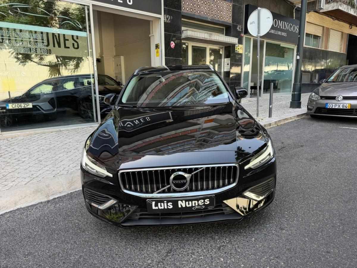 volvo-v60-2022-hibrido-1969cc