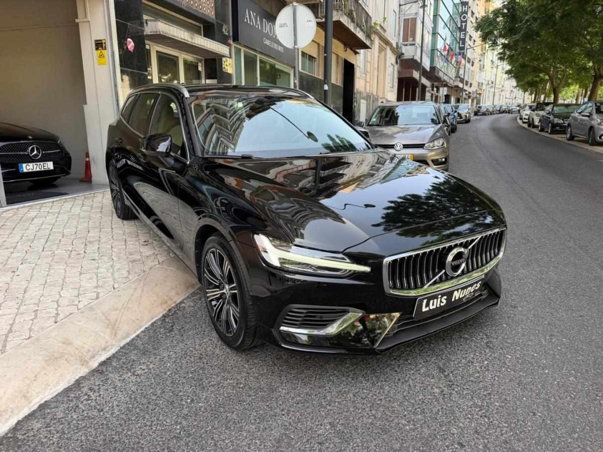 volvo-v60-2022-hibrido-1969cc