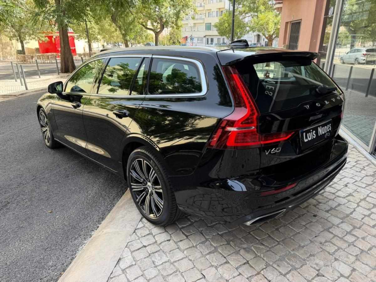 volvo-v60-2022-hibrido-1969cc