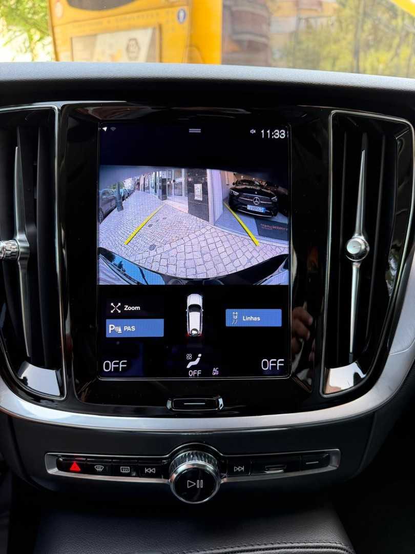 volvo-v60-2022-hibrido-1969cc