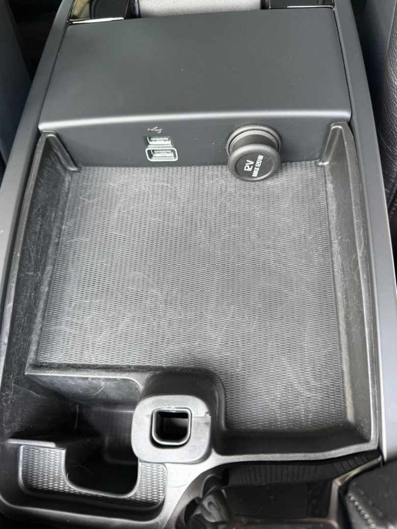 volvo-v60-2022-hibrido-1969cc