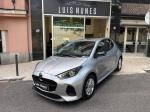 mazda-2-2025-hibrido-1490cc