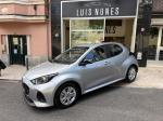 mazda-2-2025-hibrido-1490cc