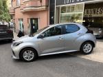 mazda-2-2025-hibrido-1490cc