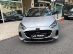 mazda-2-2025-hibrido-1490cc