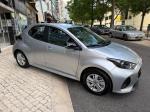 mazda-2-2025-hibrido-1490cc