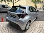 mazda-2-2025-hibrido-1490cc