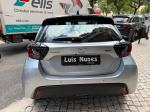 mazda-2-2025-hibrido-1490cc