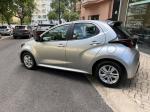 mazda-2-2025-hibrido-1490cc