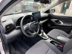mazda-2-2025-hibrido-1490cc