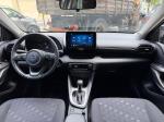 mazda-2-2025-hibrido-1490cc