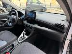 mazda-2-2025-hibrido-1490cc
