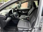 mazda-2-2025-hibrido-1490cc