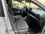 mazda-2-2025-hibrido-1490cc