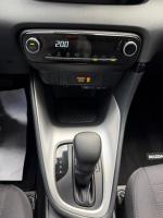 mazda-2-2025-hibrido-1490cc