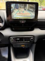 mazda-2-2025-hibrido-1490cc