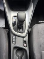 mazda-2-2025-hibrido-1490cc