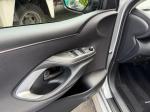 mazda-2-2025-hibrido-1490cc