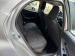 mazda-2-2025-hibrido-1490cc