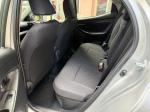 mazda-2-2025-hibrido-1490cc