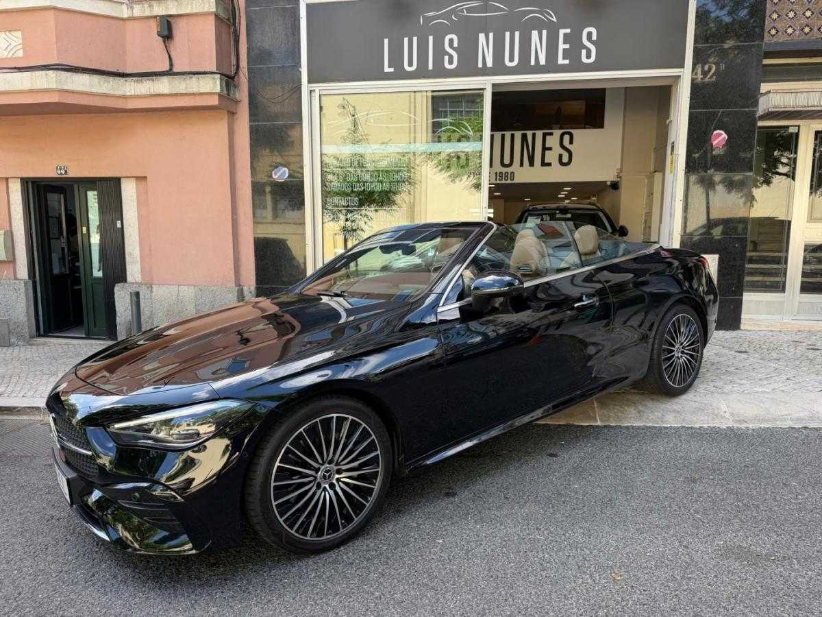 mercedes-benz-cle-2025-gasolina-1999cc