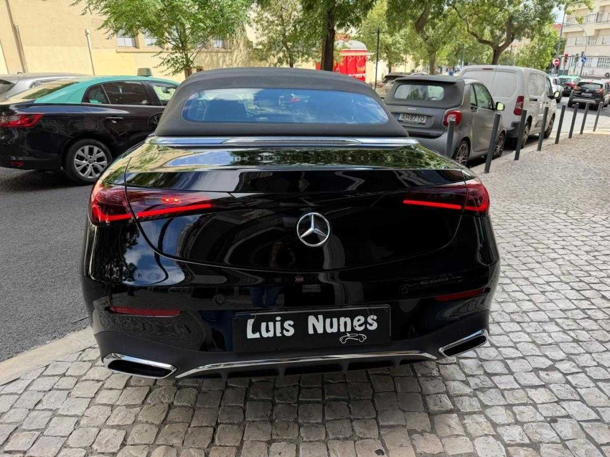 mercedes-benz-cle-2025-gasolina-1999cc