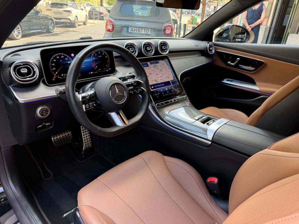 mercedes-benz-cle-2025-gasolina-1999cc