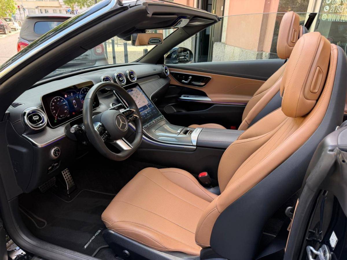 mercedes-benz-cle-2025-gasolina-1999cc