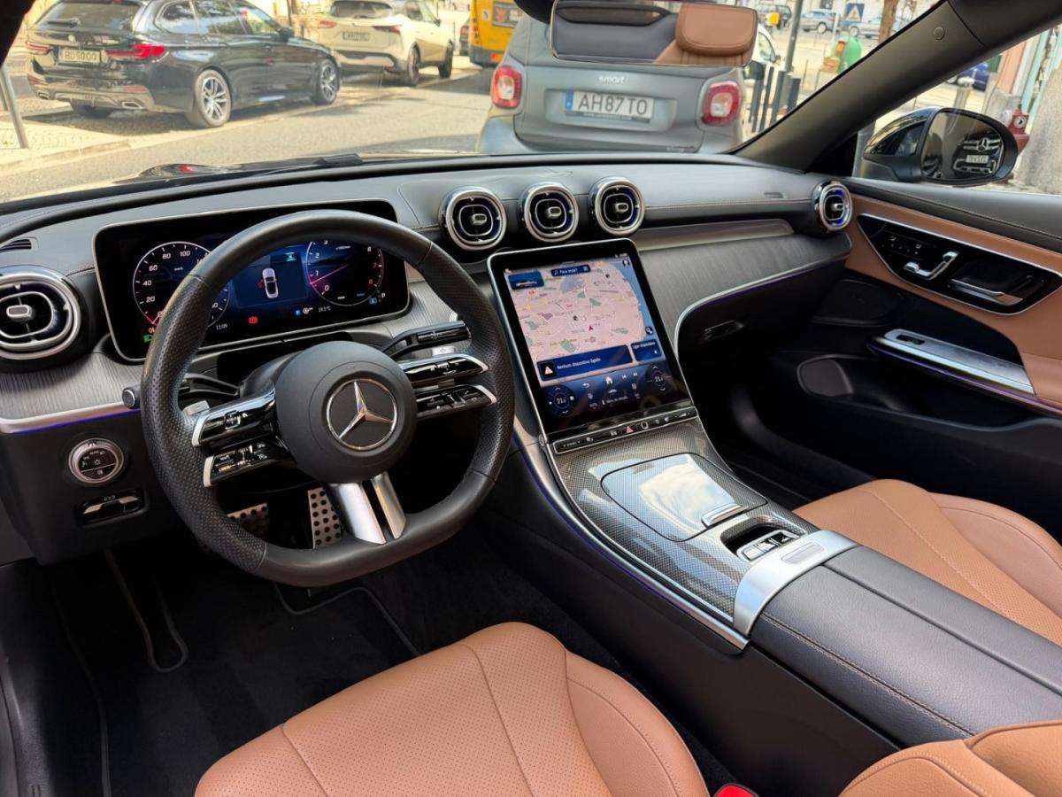 mercedes-benz-cle-2025-gasolina-1999cc