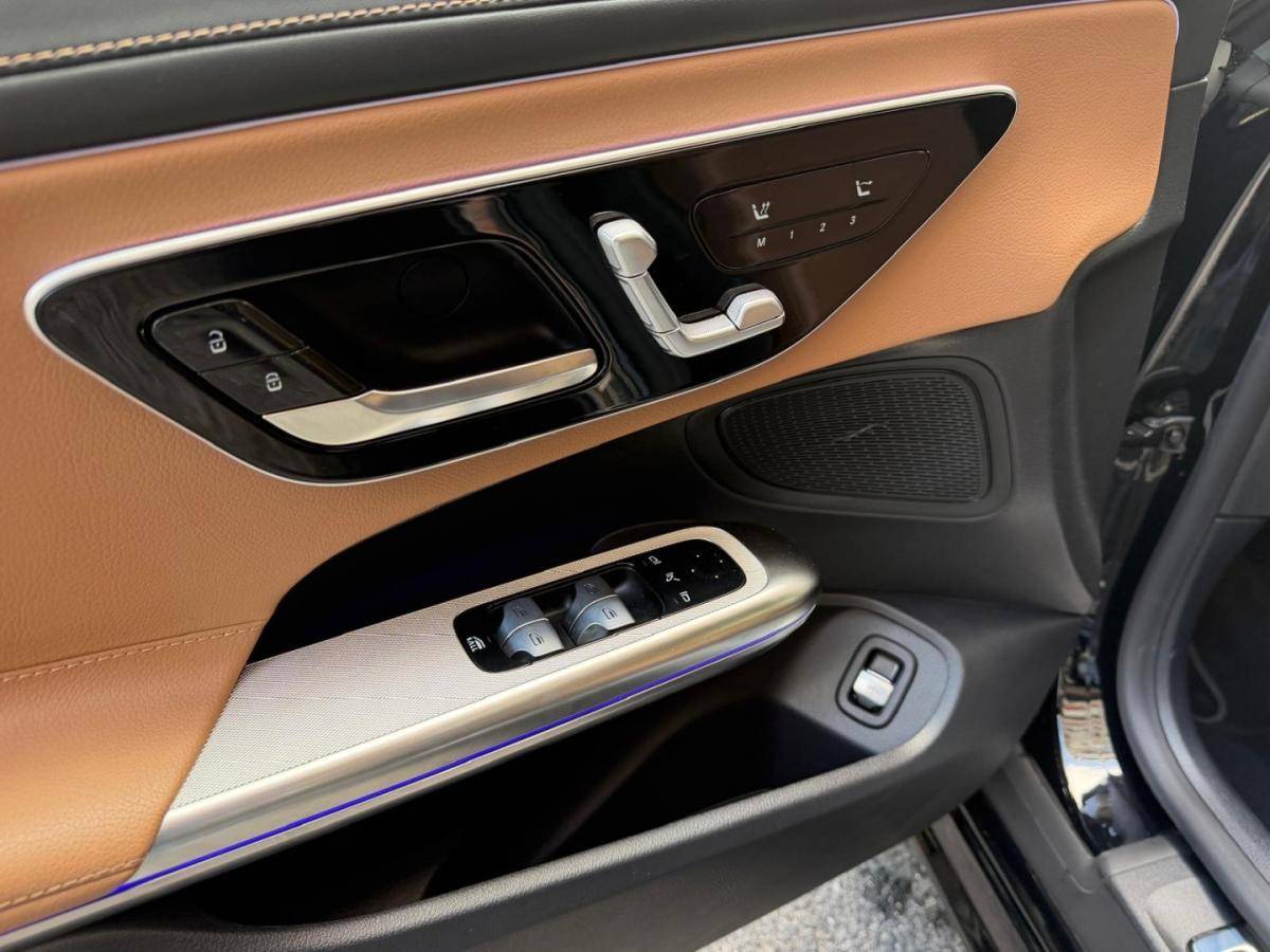 mercedes-benz-cle-2025-gasolina-1999cc