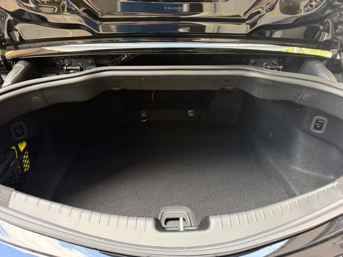 mercedes-benz-cle-2025-gasolina-1999cc
