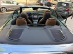 mercedes-benz-cle-2025-gasolina-1999cc